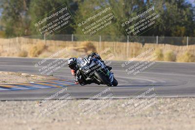 media/Dec-16-2023-CVMA (Sat) [[bb38a358a2]]/Race 9 500 Supersport-350 Supersport/